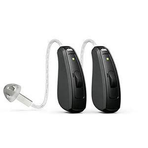 huntingtown hearing aids|Huntington Hearing .
